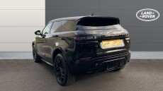 Land Rover Range Rover Evoque 1.5 P300e Evoque Edition 5dr Auto Hatchback